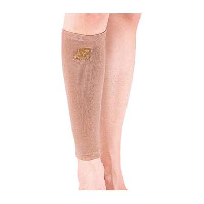 Kompresyjny stabilizator łydki (special-sweden)