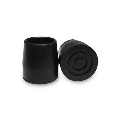 Nasadka gumowa do balkonika, chodzika (nas_bal)