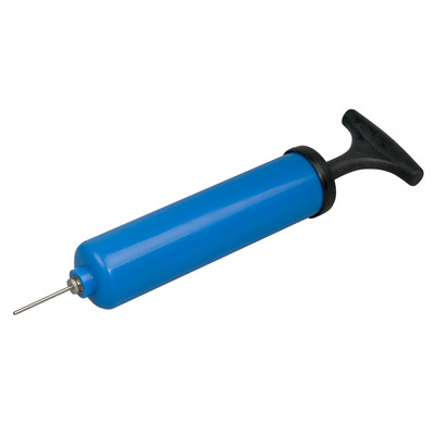 Pompka z igłą do piłek i dysków (Needle)