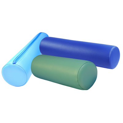 Wałek ortopedyczny - rehabilitacyjny z pianki - zmywalny (wałki)