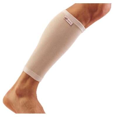 Kompresyjny stabilizator łydki (special-sweden)