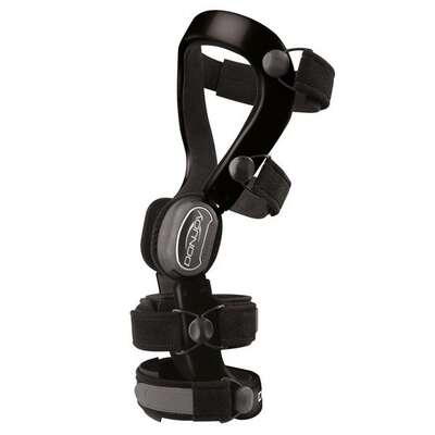 DonJoy Defiance - Indywidualna orteza stawu kolanowego (na wymiar)