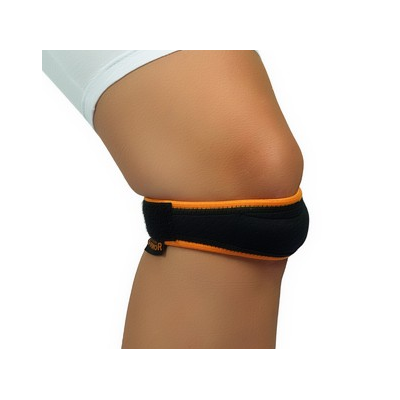 Profilowany stabilizator rzepki - podtrzymujący (ARMOR ARK2110)