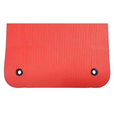 DUŻA - PROFESJONALNA Mata do ćwiczeń i rehabilitacji (100x180 cm)