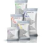 Lekki Gips Syntetyczny WODOODPORNY 7,6cm x 3,6m (scotchcast 3M)