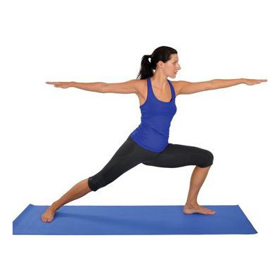 PROFESJONALNA Mata do ćwiczeń i rehabilitacji (60x180 cm) (1)