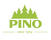 PINO