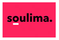 Soulima