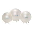 Piłka do AKTYWNEGO siedzenia (SIT'n'GYM)