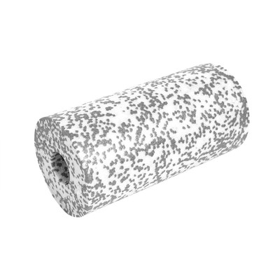 BlackROLL MED - wałek do masażu powięzi i rehabilitacji (soft-green)