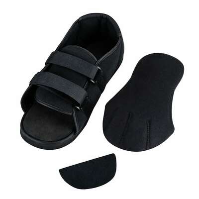 But ochronny na gips +osłony (plaster protection) 