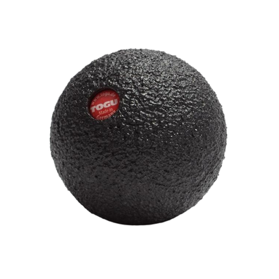 Piłeczka do AUTOMASAŻU i opracowywania punktów spustowych BlackRoll (ball 8-13)