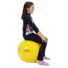 Piłka do AKTYWNEGO siedzenia (SIT'n'GYM)