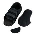 But ochronny na gips +osłony (plaster protection) 