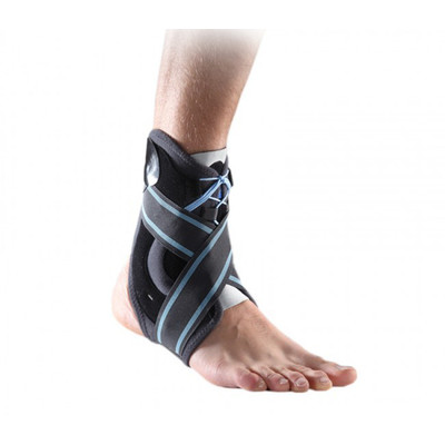 ULTRALEKKA Orteza stawu skokowego - kostki THUASNE (malleo dynastab)