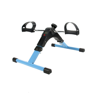 Składany Rotor rąk i nóg z regulacją i ELEKTRONICZNYM wyświetlaczem (rot3)