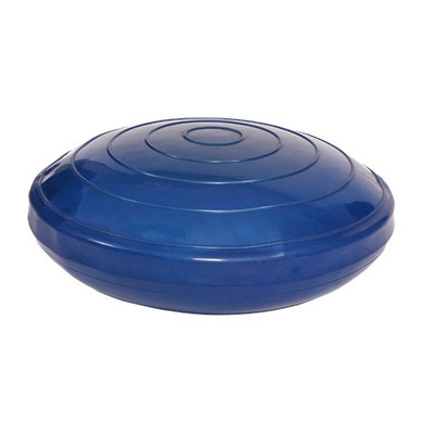 Duży dysk pneumatyczny - balansowy 45cm (MAX BALANCE 45)