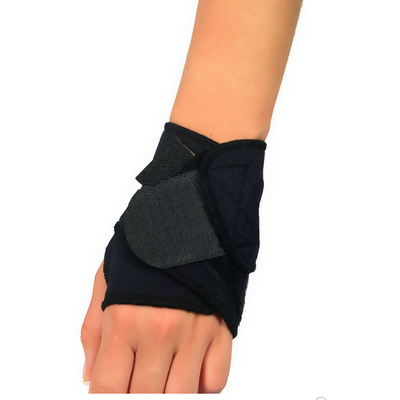 Elastyczny stabilizator nadgarstka (Armor ARA2603)