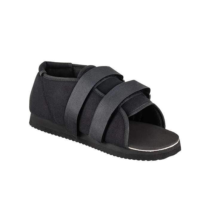 But ochronny na gips +osłony (plaster protection) 