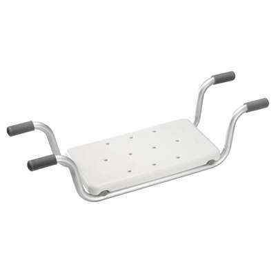 Ławeczka nawannowa wgłębna z regulacją (AR-207)