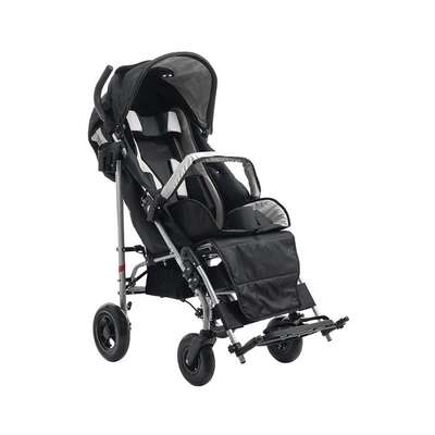 Specjalny wózek inwalidzki Dziecięcy Vitea Care Umbrella (DRVG0C)