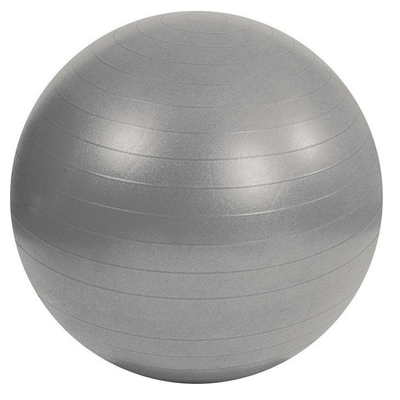 Piłka rehabilitacyjna GIGANT - 95cm (MAMBO 95)