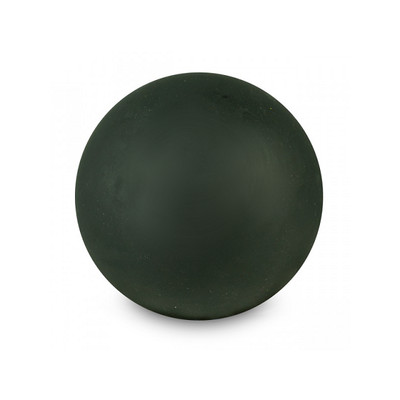 Piłka do masażu - twarda o dużej sprężystości (LACROSSE BALL)