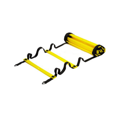 Drabinka koordynacyjna z regulacją odległości (4m-8m)