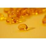 Witamina D3 - co warto o niej wiedzieć?