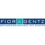 FIOR & GENTZ logosu