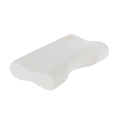 Antisnoring Pillow