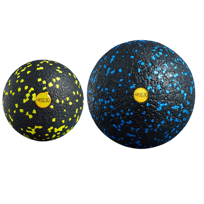 Piłka do masażu powięzi i stymulacji mięśniowej (EPP MASSAGE BALL)