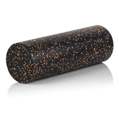 Atestowany wałek rehabilitacyjny ROLLER do masażu i terapii mięśniowo-powięziowej (QS Roll)