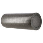 Piankowy wałek do masażu i ćwiczeń ogólnorozwojowych (roller EPE)