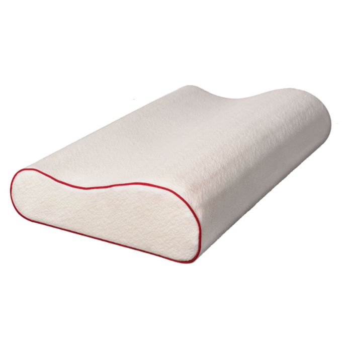 Poduszka ortopedyczna Prospero