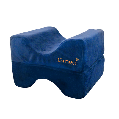 Poduszka separator nóg