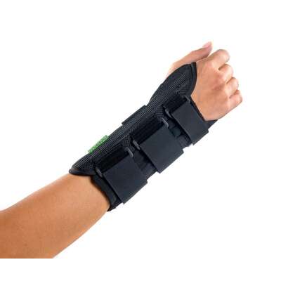 ORTEZA stabilizująca nadgarstek Brace ID
