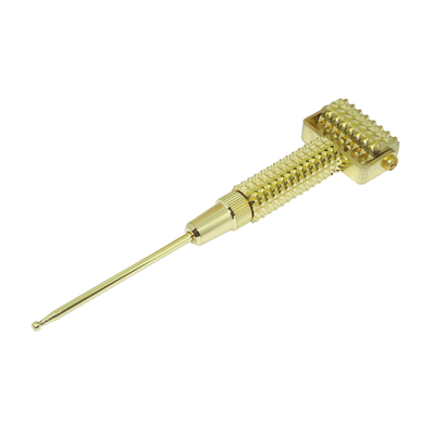 DermoRoller - wałek do akupresury i masażu miejscowego (46100)