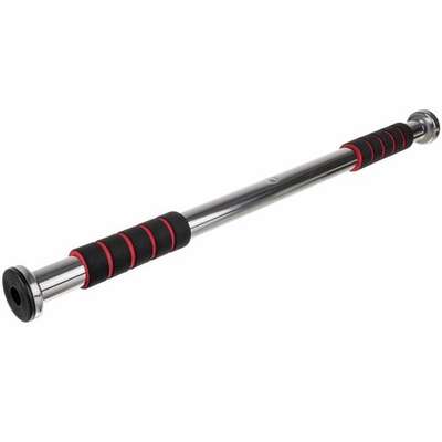 Drążek rozporowy ogólnorozwojowy do ćwiczeń wzmacniających