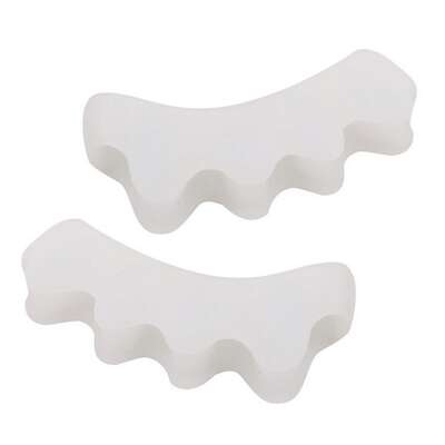 Separator ochronny na wszystkie palce stopy (separator lux)