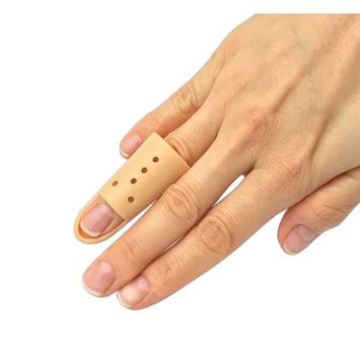 Stabilizator palca - aparat Stacka (AR060)