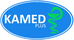 KAMED-Plus