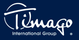 Timago