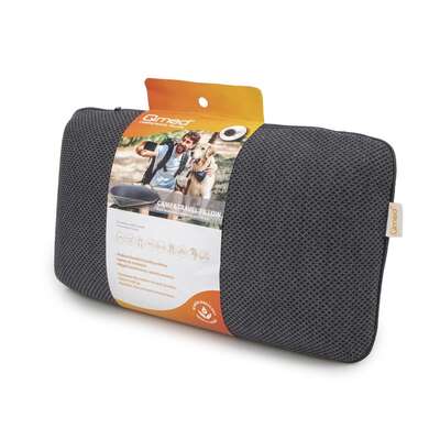 Poduszka podróżna Camp&amp;Travel Pillow