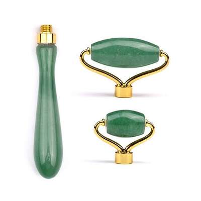 Wałek jadeitowy A46002