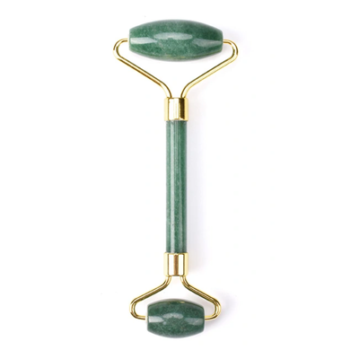 Wałek jadeitowy A46003