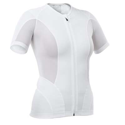 Medi Posture Plus Force Woman