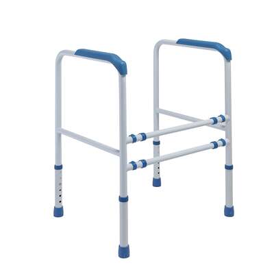 Rama asekuracyjna do sedesu 570806