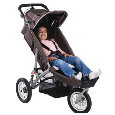 SPECIAL TOMATO JOGGER 62000000