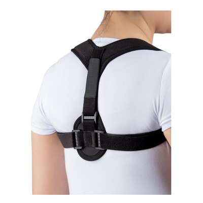 Korektor postawy ARMOR ARC162